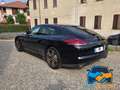 Porsche Panamera 3.0 Diesel Nero - thumbnail 5