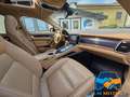 Porsche Panamera 3.0 Diesel Nero - thumbnail 13