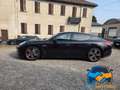 Porsche Panamera 3.0 Diesel Nero - thumbnail 4