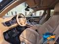 Porsche Panamera 3.0 Diesel Nero - thumbnail 9