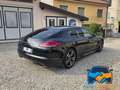 Porsche Panamera 3.0 Diesel Nero - thumbnail 7