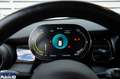 MINI Cooper SE Mini 3p Cooper SE Electric auto - thumbnail 12