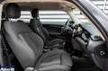 MINI Cooper SE Mini 3p Cooper SE Electric auto - thumbnail 9