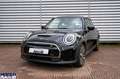 MINI Cooper SE Mini 3p Cooper SE Electric auto - thumbnail 1