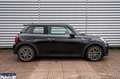 MINI Cooper SE Mini 3p Cooper SE Electric auto - thumbnail 5