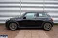 MINI Cooper SE Mini 3p Cooper SE Electric auto - thumbnail 2