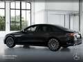 Mercedes-Benz E 200 Edition AMG-Line Fahrass 360° Pano Distr. 9G Schwarz - thumbnail 14