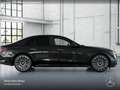 Mercedes-Benz E 200 Edition AMG-Line Fahrass 360° Pano Distr. 9G Schwarz - thumbnail 18
