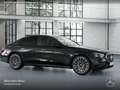 Mercedes-Benz E 200 AMG Fahrass 360° Pano Distr. Night PTS 9G Noir - thumbnail 15