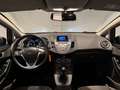 Ford Fiesta Titanium | Sparsam | Parksensoren Schwarz - thumbnail 10