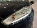 Ford Fiesta Titanium | Sparsam | Parksensoren Schwarz - thumbnail 5