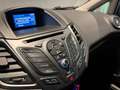 Ford Fiesta Titanium | Sparsam | Parksensoren Schwarz - thumbnail 13