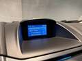 Ford Fiesta Titanium | Sparsam | Parksensoren Schwarz - thumbnail 15