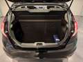 Ford Fiesta Titanium | Sparsam | Parksensoren Schwarz - thumbnail 24