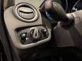 Ford Fiesta Titanium | Sparsam | Parksensoren Schwarz - thumbnail 20