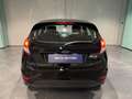Ford Fiesta Titanium | Sparsam | Parksensoren Schwarz - thumbnail 8