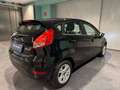 Ford Fiesta Titanium | Sparsam | Parksensoren Schwarz - thumbnail 9