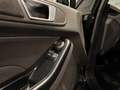Ford Fiesta Titanium | Sparsam | Parksensoren Schwarz - thumbnail 21