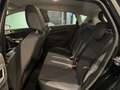 Ford Fiesta Titanium | Sparsam | Parksensoren Schwarz - thumbnail 23