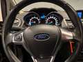 Ford Fiesta Titanium | Sparsam | Parksensoren Schwarz - thumbnail 19