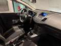 Ford Fiesta Titanium | Sparsam | Parksensoren Schwarz - thumbnail 11