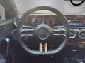Mercedes-Benz A 200 Premium AMG 1.3 163cv - PREZZO PROMO Bianco - thumbnail 10