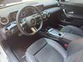 Mercedes-Benz A 200 Premium AMG 1.3 163cv - PREZZO PROMO Bianco - thumbnail 8