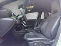 Mercedes-Benz A 200 Premium AMG 1.3 163cv - PREZZO PROMO Bianco - thumbnail 7