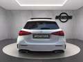 Mercedes-Benz A 200 Premium AMG 1.3 163cv - PREZZO PROMO Bianco - thumbnail 5