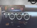 Mercedes-Benz A 200 Premium AMG 1.3 163cv - PREZZO PROMO Bianco - thumbnail 11
