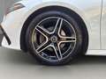 Mercedes-Benz A 200 Premium AMG 1.3 163cv - PREZZO PROMO Bianco - thumbnail 6