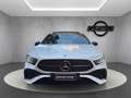 Mercedes-Benz A 200 Premium AMG 1.3 163cv - PREZZO PROMO Bianco - thumbnail 2