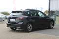 BMW 223 i xDrive Active Tourer M Sport AHK Kamera HUD Schwarz - thumbnail 6