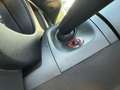 Fiat Panda 0.9 TwinAir Turbo Nat. Pow. Lounge Gris - thumbnail 16