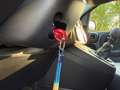Fiat Panda 0.9 TwinAir Turbo Nat. Pow. Lounge Gris - thumbnail 15