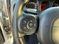 Fiat Panda 0.9 TwinAir Turbo Nat. Pow. Lounge Gris - thumbnail 21