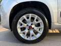 Fiat Panda 0.9 TwinAir Turbo Nat. Pow. Lounge Gris - thumbnail 6