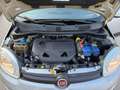 Fiat Panda 0.9 TwinAir Turbo Nat. Pow. Lounge Gris - thumbnail 23