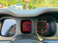 Fiat Panda 0.9 TwinAir Turbo Nat. Pow. Lounge Gris - thumbnail 13