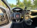 Fiat Panda 0.9 TwinAir Turbo Nat. Pow. Lounge Gris - thumbnail 14