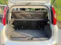 Fiat Panda 0.9 TwinAir Turbo Nat. Pow. Lounge Gris - thumbnail 9