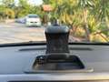 Fiat Panda 0.9 TwinAir Turbo Nat. Pow. Lounge Gris - thumbnail 19