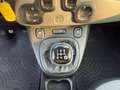 Fiat Panda 0.9 TwinAir Turbo Nat. Pow. Lounge Gris - thumbnail 18