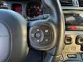 Fiat Panda 0.9 TwinAir Turbo Nat. Pow. Lounge Gris - thumbnail 22