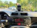 Fiat Panda 0.9 TwinAir Turbo Nat. Pow. Lounge Gris - thumbnail 17