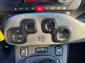 Fiat Panda 0.9 TwinAir Turbo Nat. Pow. Lounge Gris - thumbnail 20
