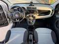 Fiat Panda 0.9 TwinAir Turbo Nat. Pow. Lounge Gris - thumbnail 10