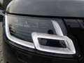 Land Rover Range Rover 2.0 P400e PHEV Autobiography (EU6d-TEMP) FACE LIFT siva - thumbnail 25