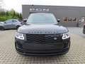 Land Rover Range Rover 2.0 P400e PHEV Autobiography (EU6d-TEMP) FACE LIFT Grigio - thumbnail 17