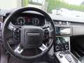 Land Rover Range Rover 2.0 P400e PHEV Autobiography (EU6d-TEMP) FACE LIFT Grijs - thumbnail 33